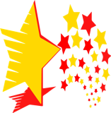 Wowstars Logistics